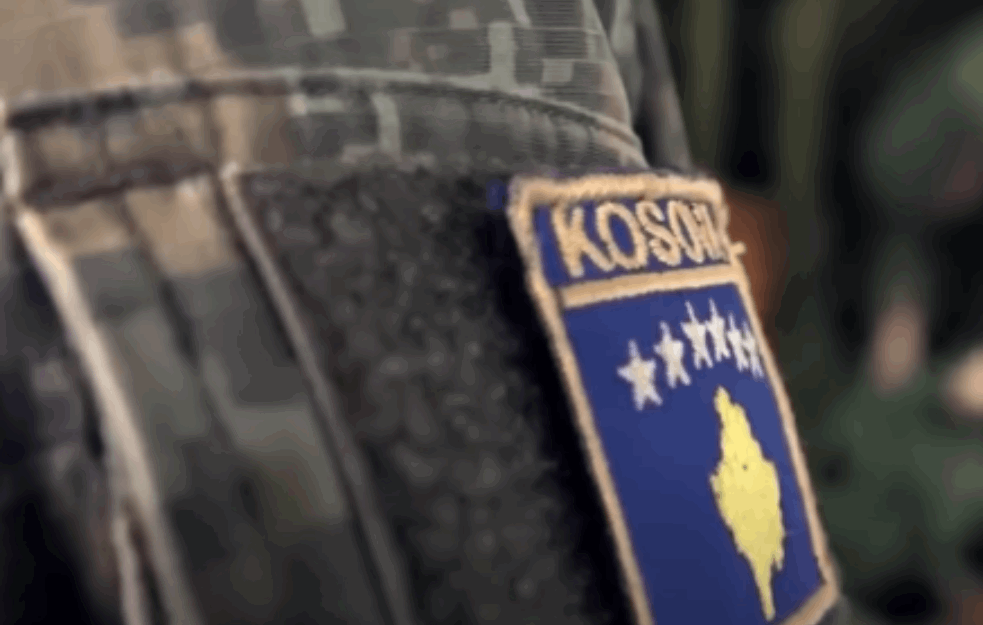 Otkud to da baš sada ekstremni albanski političari pričaju o ratu i na spisak želja stavljaju Niš i Rašku